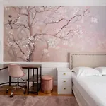 Veeve - Timeless Majesty * Parigi