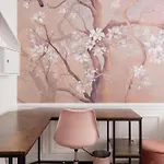 Veeve - Timeless Majesty Appartamento