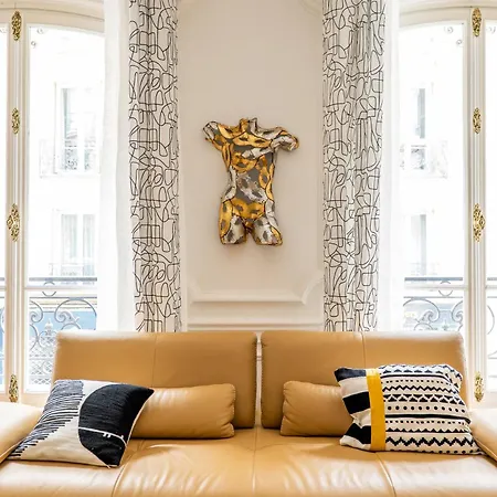 Veeve - Timeless Majesty *