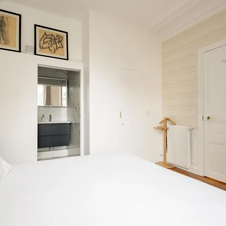 Veeve - Timeless Majesty *