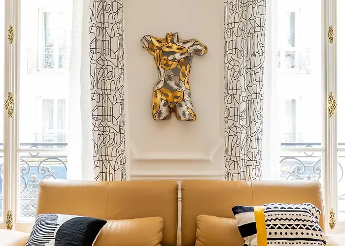 Veeve - Timeless Majesty *