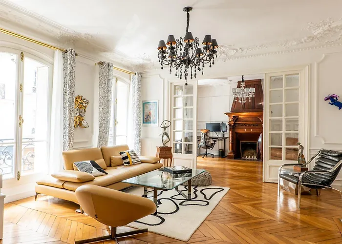 Veeve - Timeless Majesty *