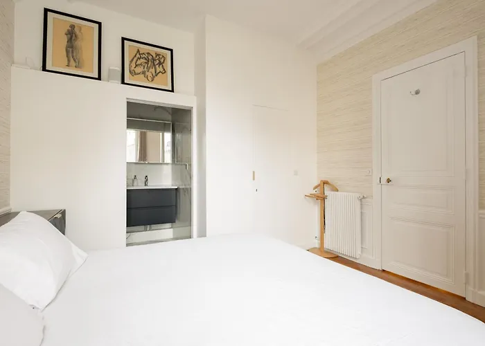 Veeve - Timeless Majesty *